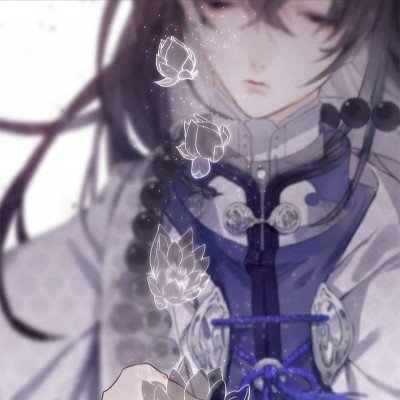 男孩写作业头痛 突发脑出血进ICU