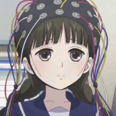 爸爸赴战场后再没回来 女儿墓前祭拜