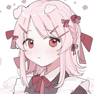 伊朗发布向美军舰警告射击视频