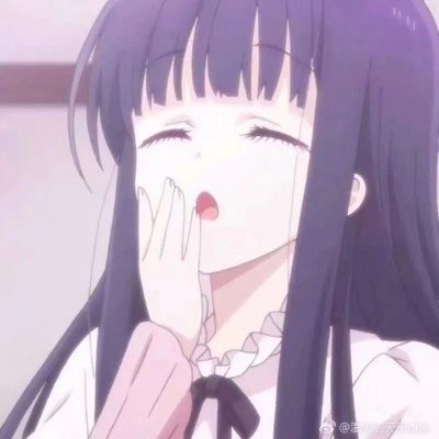 三月三的广西有多热闹