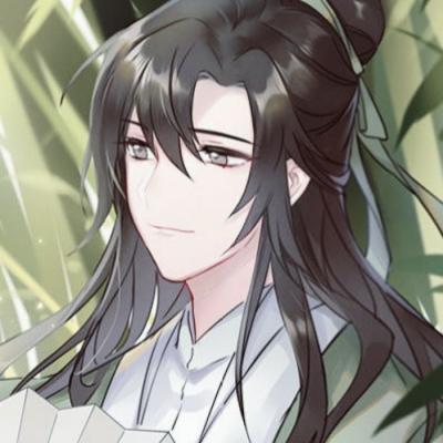 陈赫曝《爱情公寓》每天拍16个小时
