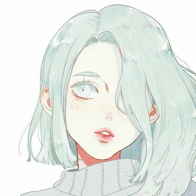 白夜追凶
